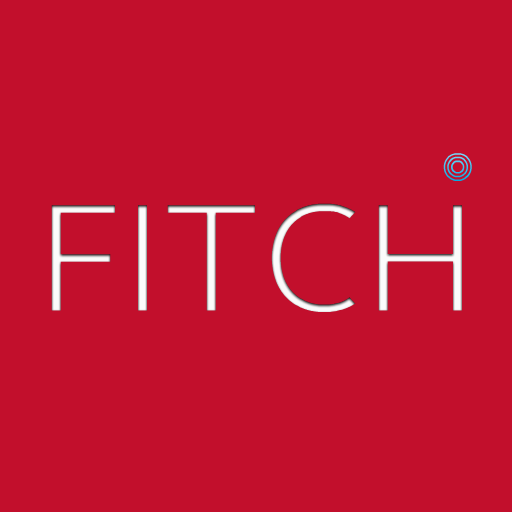 FITCH Consulting Limited